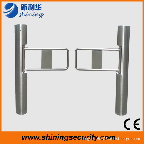 Swing Turnstile (STC002)